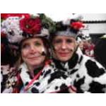 2016-Sonntag (34).jpg